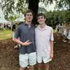 tommyrowan - @tommyrowan13 - TikTok