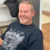 tommyt - @tommyrowan8 - TikTok