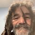 Tom Rowe - Facebook