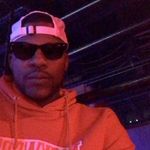 Tommy Rowe - @573bootheel - Instagram