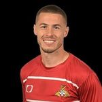 Tommy Rowe - @tommy.rowe10 - Instagram