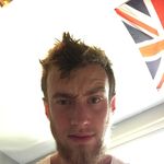 Tommy Rowe - @tommyrowe06 - Instagram