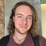 Tommy Rowe - @mx.tommylove - Instagram