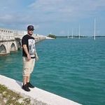 tommy rowe - @skimask79 - Instagram