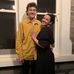 Tommy Rowe - Facebook