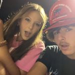 Tommy Rowe - @tommyrowe232 - Instagram