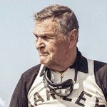 Tommy Rowe - @tommyrowe78 - Instagram