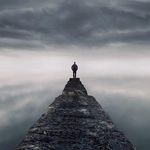 Tommy Rowe - @trowe072 - Instagram