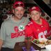 Tommy Rowe - Facebook