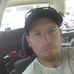 Tommy Rowe - Facebook