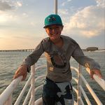 Tommy Rowe - @trowe_3466 - Instagram