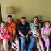 Tommy Rowe - Facebook