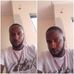 Tommy Rowe - Facebook