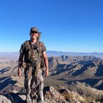 Tommy Rowe - @tommy2041 - Instagram