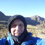 Tommy Rowe - @tommy.rowe.501 - Instagram