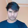 manjunatha - @tommy_rowley - TikTok