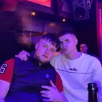 Thomas rowley - @tommy_rowley99 - Instagram