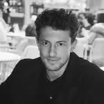 Thomas Rowley - @tommyrowl - Instagram