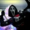 Thomas Rowley - @tommytangotimmy - TikTok