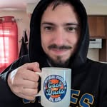 Thomas Rowley, PhD - @tommyboy.716 - Instagram