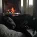 Tom Rowley - Facebook