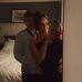 Tom Rowley - Facebook