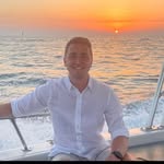 Tom Rowley - @tommyrowley - Instagram