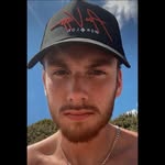 Tom rowley - @tommyrowley92 - Instagram