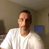 Tom Rowley - @tomrowley61 - TikTok