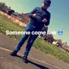 Tom Rowley - @tomrowley2 - TikTok