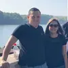 Tom Rowley - @tomrowley1 - TikTok