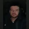 Tom Rowley - @tomrowley95 - TikTok