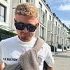 Tom Rowley - @tomrowleyy - TikTok