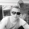 Tom Rowley - @tomrowley6 - TikTok