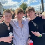 @tommy.rowley - Instagram