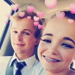 Tommy Boy - @tommyrowley97 - Instagram