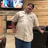 Tommy Crowley257 - @tommycrowley257 - TikTok