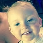 Tommy Rowley - @tommy15.tr - Instagram