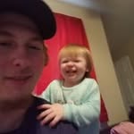 Tommy Rowley - @rowley2631 - Instagram