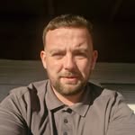 Tommy rowley - @tommy_rowley - Instagram