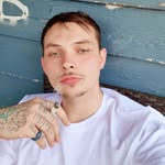 Tommy Rowley - @tommyrawsonrowley - Instagram