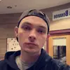 Tommy Rowley - @tommyrowley - TikTok