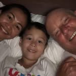 Tommy Rowley - @tommy_w_rowley - Instagram