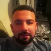 Tommy Rowley - @tommy.rowley - TikTok