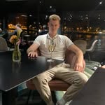 Tommy Rowley - @tommyrowley04 - Instagram