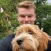 Tommy Rowley - Facebook