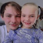 Tommy Rowley - @trowley593 - Instagram