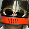 Tommy Rowley - @tommy_rowley_52 - TikTok