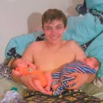 Tommy Rowley - @rowley_tommy - Instagram
