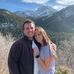 Tommy Rowley - Facebook